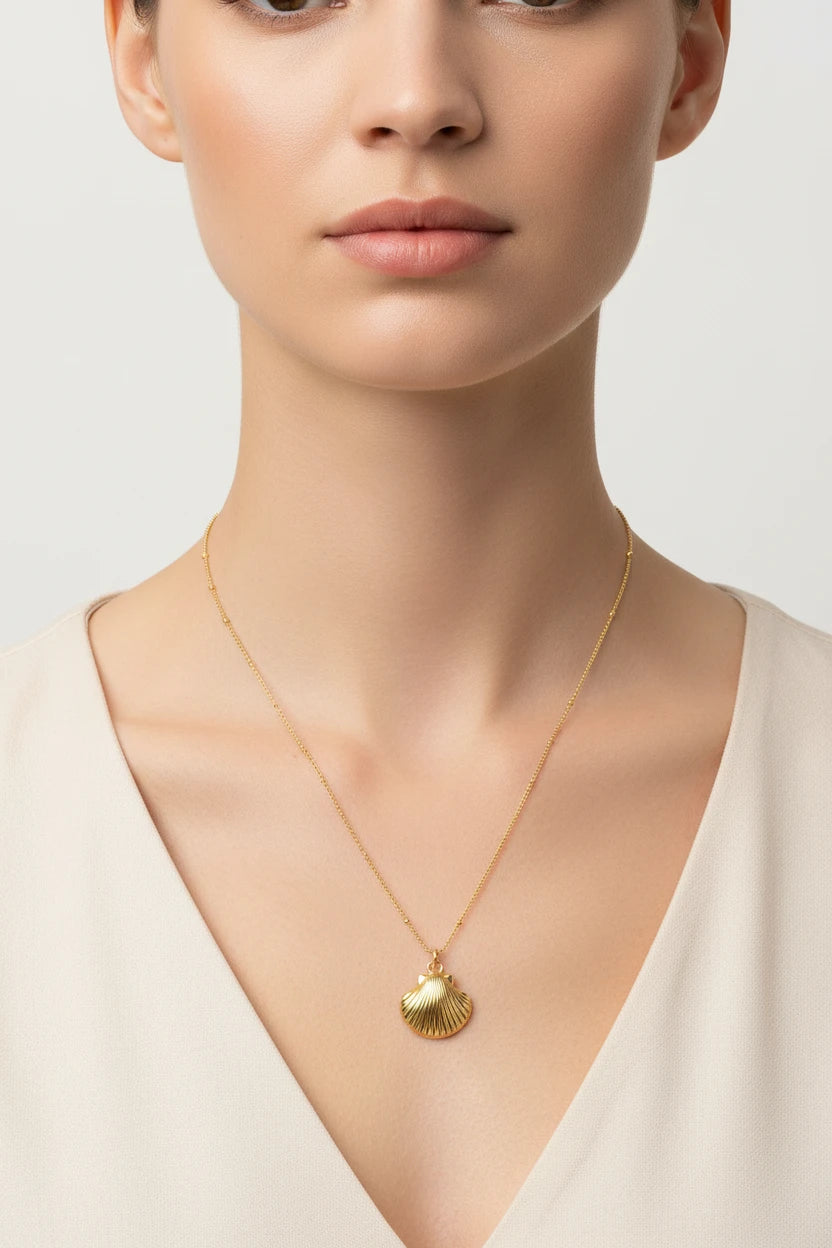 Collar Marea