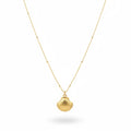 Collar Marea