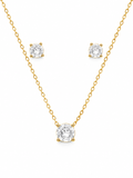 Lumière Set