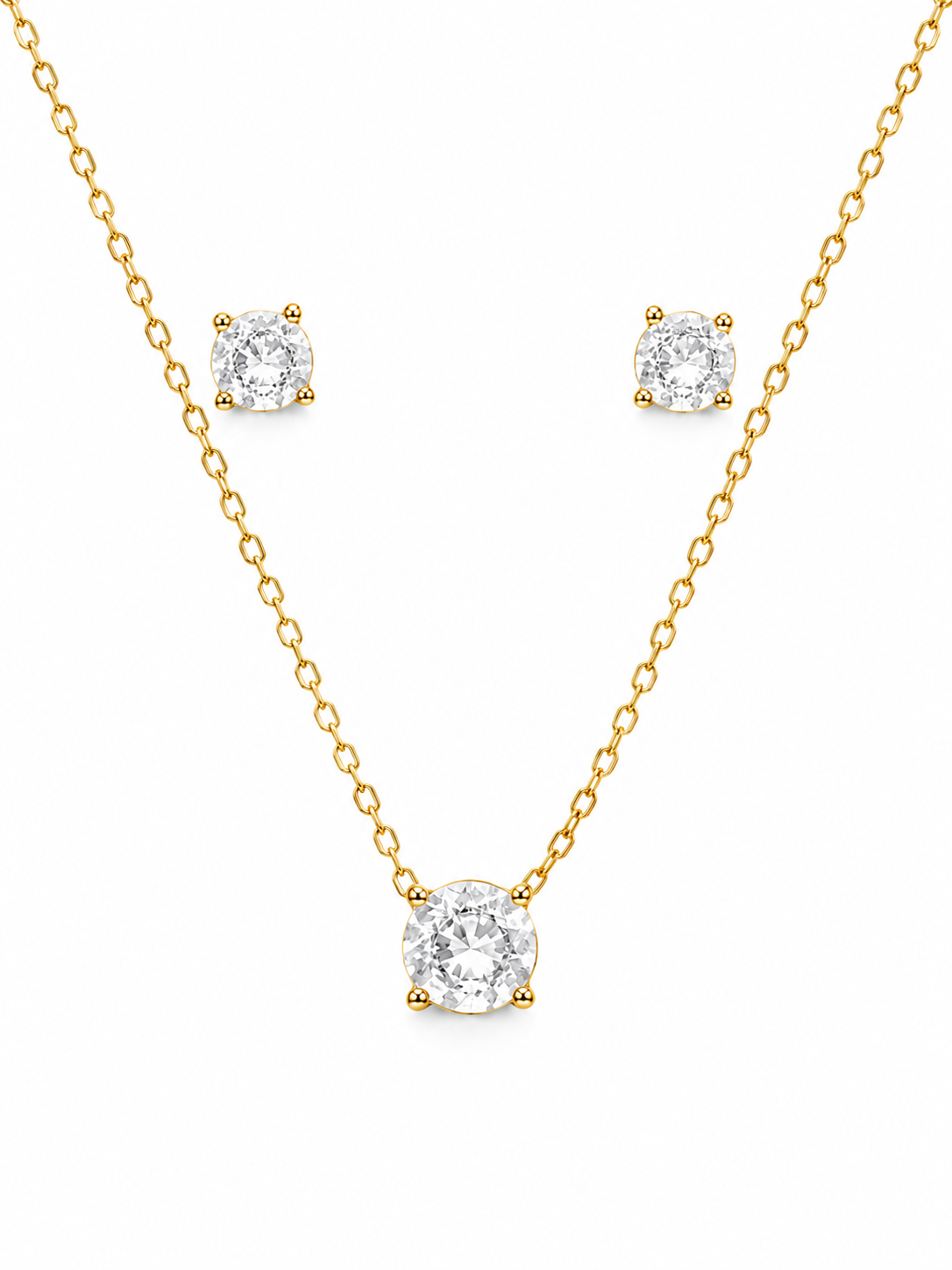 Lumière Set