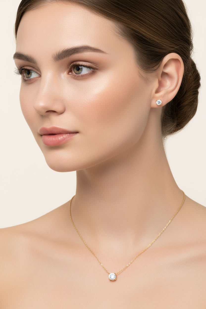 Lumière Set