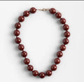 Terra Necklace