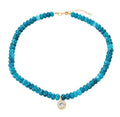 Nyx Necklace