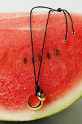 Chocker Lisboa