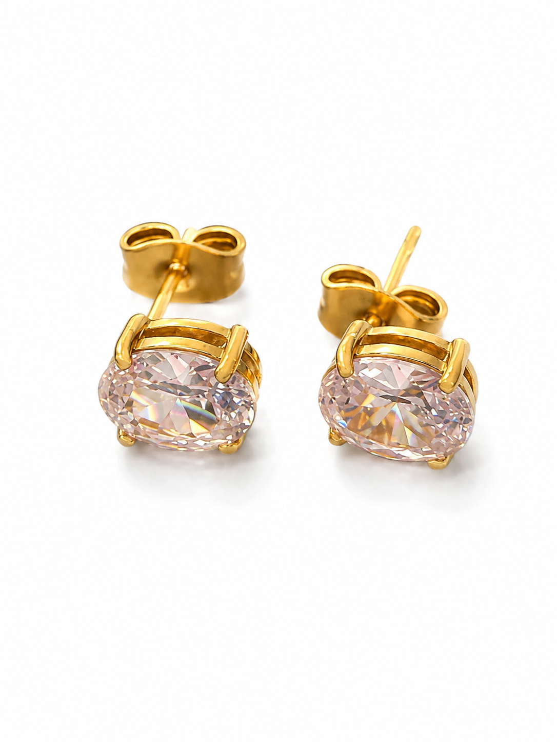Essential Studs