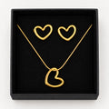 Love Set