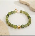 Savia Necklace